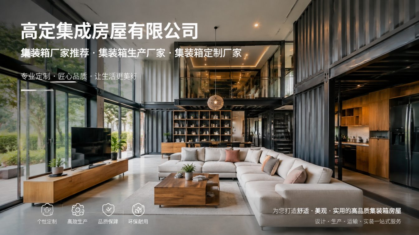 芦山县还在为成本工期发愁？